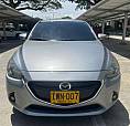 Mazda 2  Touring 1.5