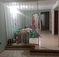 Casa En Venta En Villavicencio