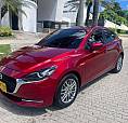 Mazda 2 Gran Touring Lx 2023