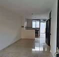 Hermosa Casa
