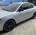 Hermoso Mazda 3 Negociable