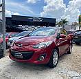 Se Vende O Permuta Mazda 2 Modelo 2014