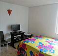 Alquilo Habitación Cómoda Amoblada