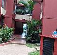 Vendo Hermoso Apartamento En Villavicencio
