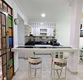 Espectacular Casa Gigante En Girardot