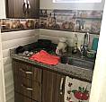 Se Vende Aparta Estudio Amoblado