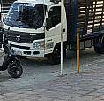 Venpermuto  Camión Foton 2016, Recién Reparado
