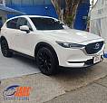 Mazda Cx5 Touring 2018