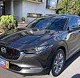 Mazda Cx-30 2.0 Grand Touring Mt