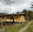Finca Con Frutales Y Agua Propia A Dos Horas De Bogota