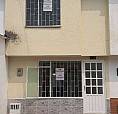 Casa 2 Pisos Barrio La Florida, Sector Rochela Villavicencio