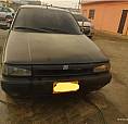 Vendo O Permuto Fiat Tipo