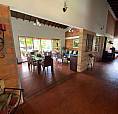Venta Casa En Condominio Sector Combia Pereira