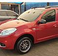 Vendo Renault Sandero 2014