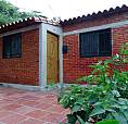 Se Vende O Permuto Casa En El Saldo Cúcuta