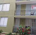 Apartamento Amarilo Cimarron - Villavicencio
