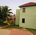 Casa En Las Islas De Baru