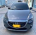 Mazda 2 Sedan | Grand T. Lx | Aut.