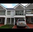Vendo Casa Serramonte 1