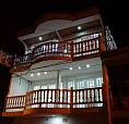 Arriendo Apartamento Cerca Al Terminal Barrio Mi Llanura Villavicencio