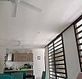 Arriendo Aparta Estudio