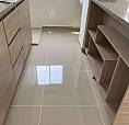 Apartamenro En Conjunto Residencial.  Estrenar