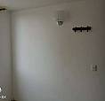 Arriendo Habitación
