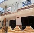 Se Vende Casa Para Inversion - Con Dos Aptos - Soledad