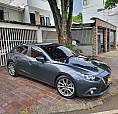 Mazda 3 Touring 2017 Super Full