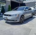 Volkswagen Jetta Trendline