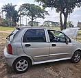 Hermoso Qq 308 Buenas Condiciones Y Motor Full