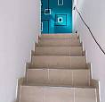 Arriendo Apartamento 480