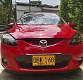 Vendo Mazda 2