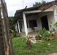 Venta De Casa Lote En Villavicencio Sector La Rivera Vanguardia Por La Vía Antigua