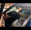 Camioneta Ford Explorer