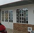 Vendo Casa Para Estrenar, Barrio Olímpico En Villavicencio