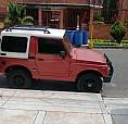 Vendo Hermoso Sj 410.