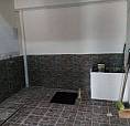 ¡No Te Pierdas Esta Gran Oportunidad Hermosa Casa!