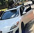 Se Vende  Mazda 3 All New  Full