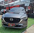 Mazda Cx-5 Touring At 2023