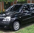 Vendo O Permuto Renault  Clío Cool 1600Cc