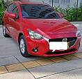 Se Vende Mazda 2