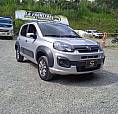 Fiat Uno Way