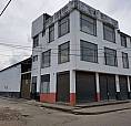 Venta De Bodega En Villavicencio/Meta Urbanizacion Villa Johana Ii