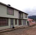 Vendo O Permuto Casa De Dos Pisos En Pacho Cundinamarca