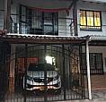 Venta De Casa Con Excelente Ubicacion