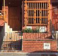 Se Alquila Amolia Habitación En Envigado Barrio La Magnolia