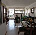 Apartamento Torres De Copacabana