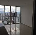Arriendo-apartaestudio Aurora-directo