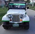 Vendo Carro J6 Publico